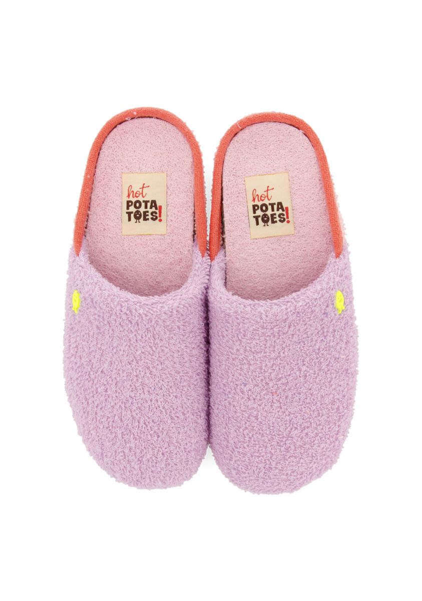 12775-zapatillas-de-estar-por-casa-hot-potatoes-multicolor-tibas-multicolor-1.jpg