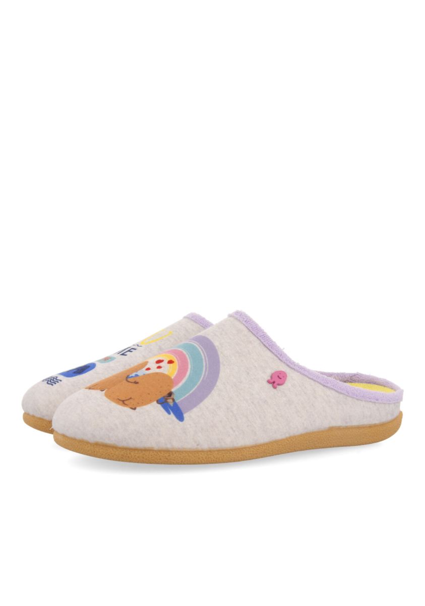12783-zapatillas-de-estar-por-casa-hot-potatoes-gris-marradi-gris-1.jpg