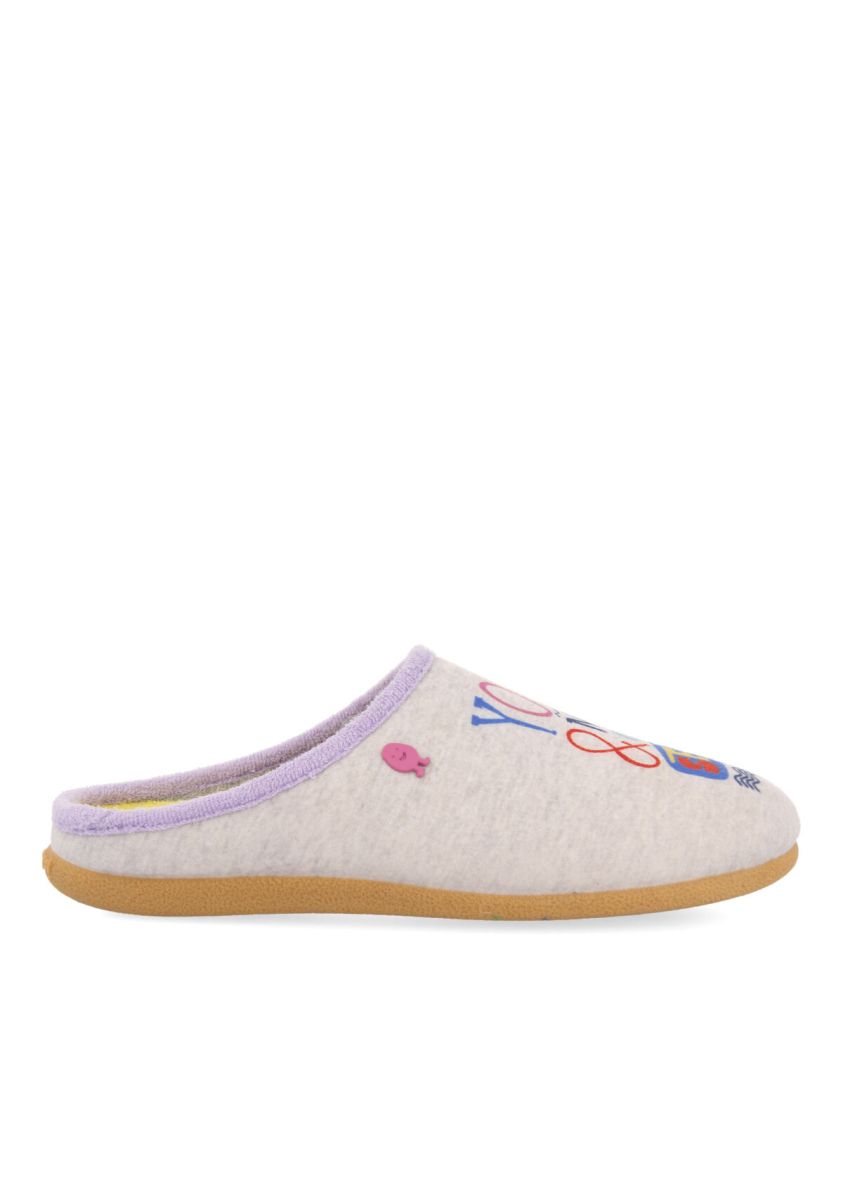 12783-zapatillas-de-estar-por-casa-hot-potatoes-gris-marradi-gris-1.jpg