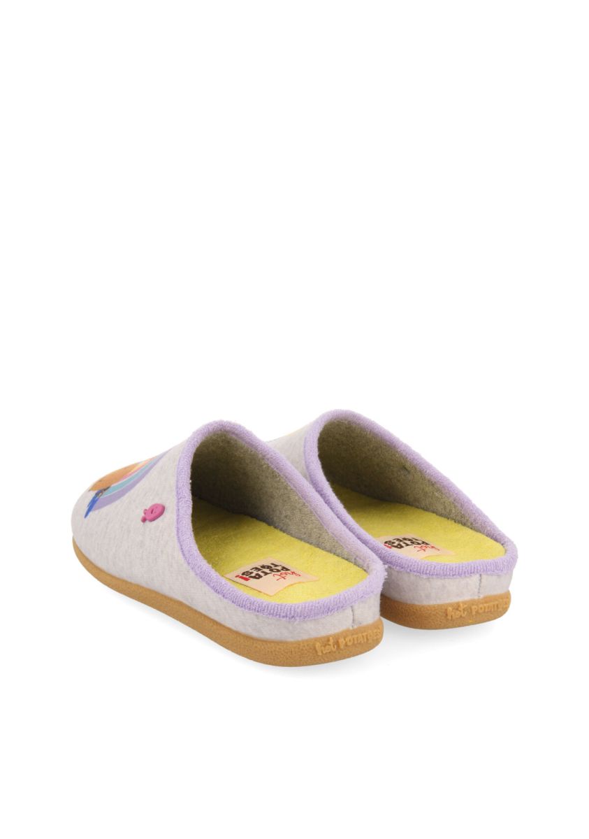 12783-zapatillas-de-estar-por-casa-hot-potatoes-gris-marradi-gris-1.jpg
