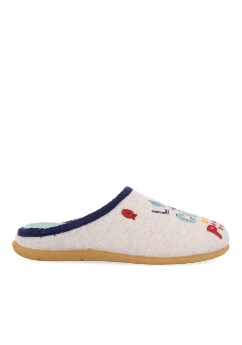 12791-zapatillas-de-estar-por-casa-gris-hot-potatoes-para-ni-os-bayahibe-gris-1.jpg