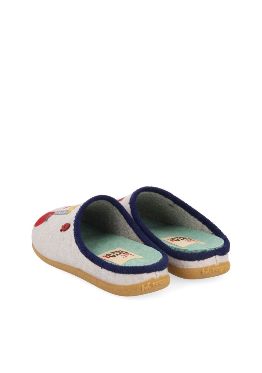 12791-zapatillas-de-estar-por-casa-gris-hot-potatoes-para-ni-os-bayahibe-gris-1.jpg