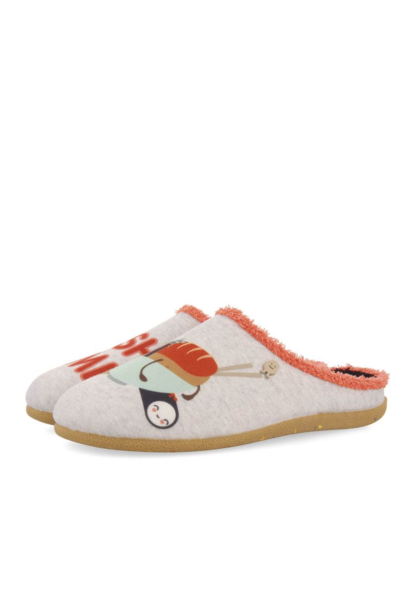 12800-zapatillas-de-estar-por-casa-hot-potatoes-gris-mascotte-gris-1.jpg