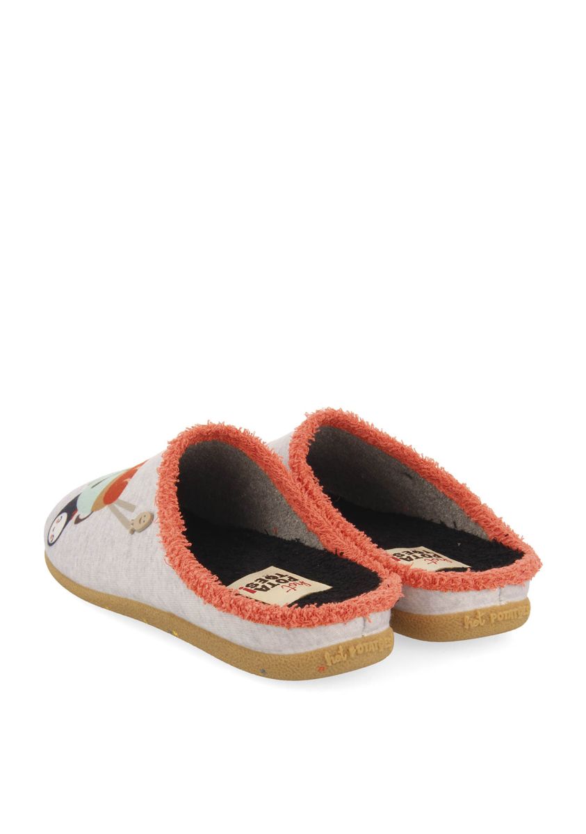12800-zapatillas-de-estar-por-casa-hot-potatoes-gris-mascotte-gris-1.jpg