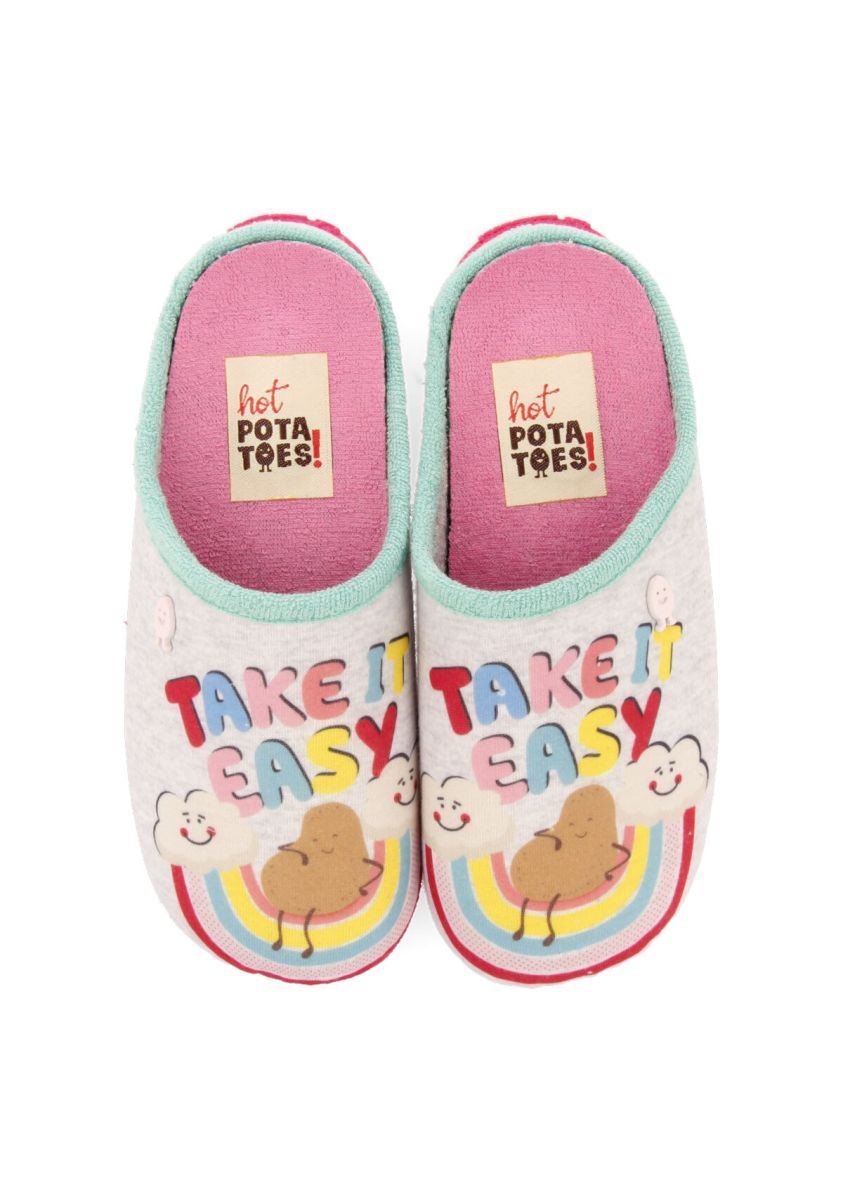 ZAPATILLAS DE ESTAR POR CASA GRIS HOT POTATOES PARA NIÃOS SULPHUR - GRIS 1 12809-zapatillas-de-estar-por-casa-gris-hot-potatoes-para-ni-os-sulphur-gris-1.jpg