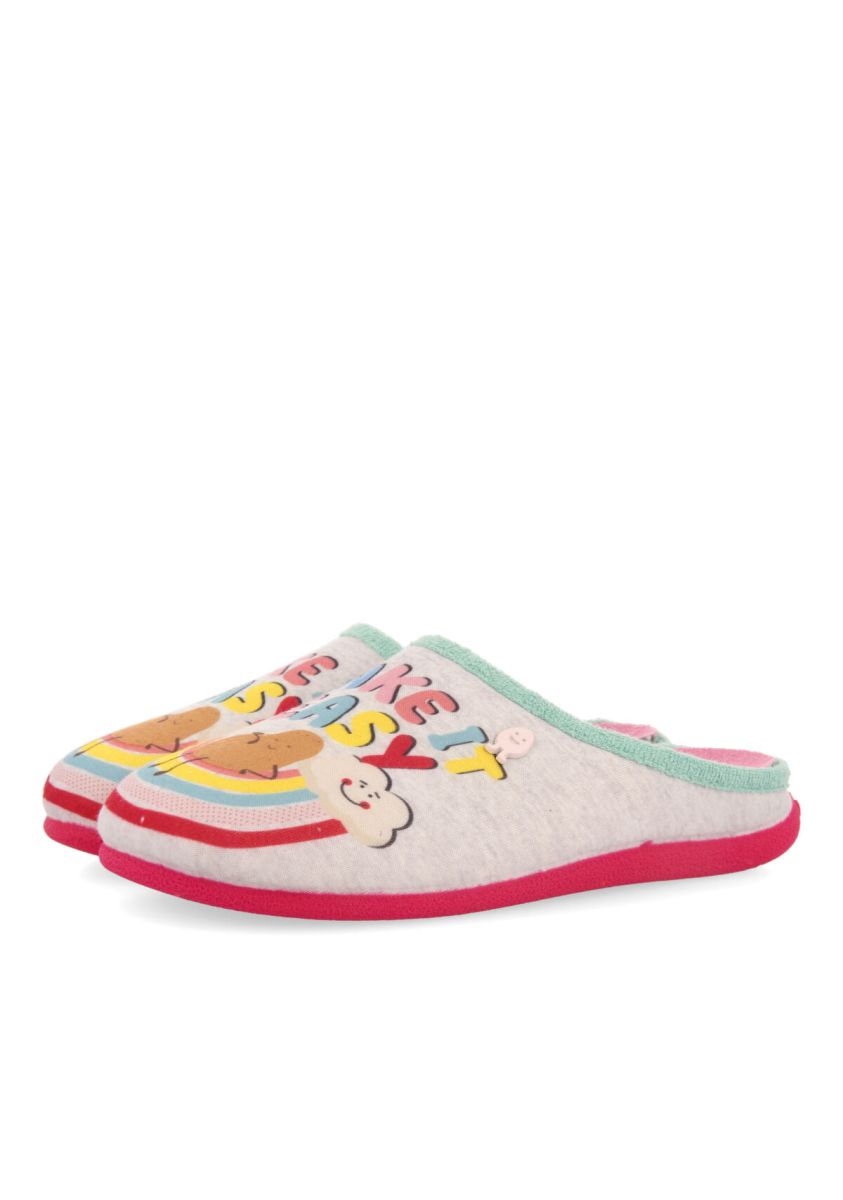 12809-zapatillas-de-estar-por-casa-gris-hot-potatoes-para-ni-os-sulphur-gris-1.jpg