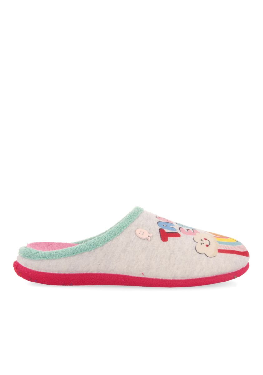 12809-zapatillas-de-estar-por-casa-gris-hot-potatoes-para-ni-os-sulphur-gris-1.jpg