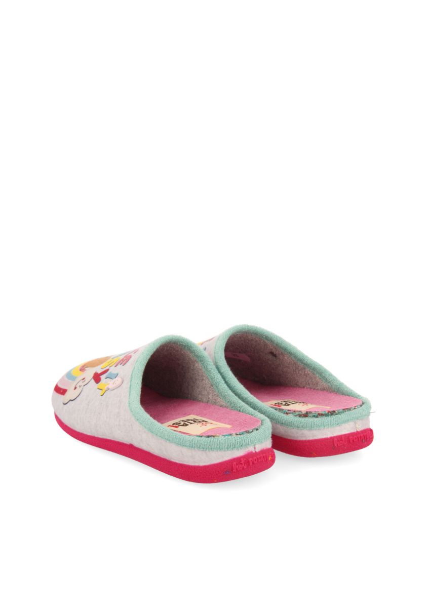 12809-zapatillas-de-estar-por-casa-gris-hot-potatoes-para-ni-os-sulphur-gris-1.jpg