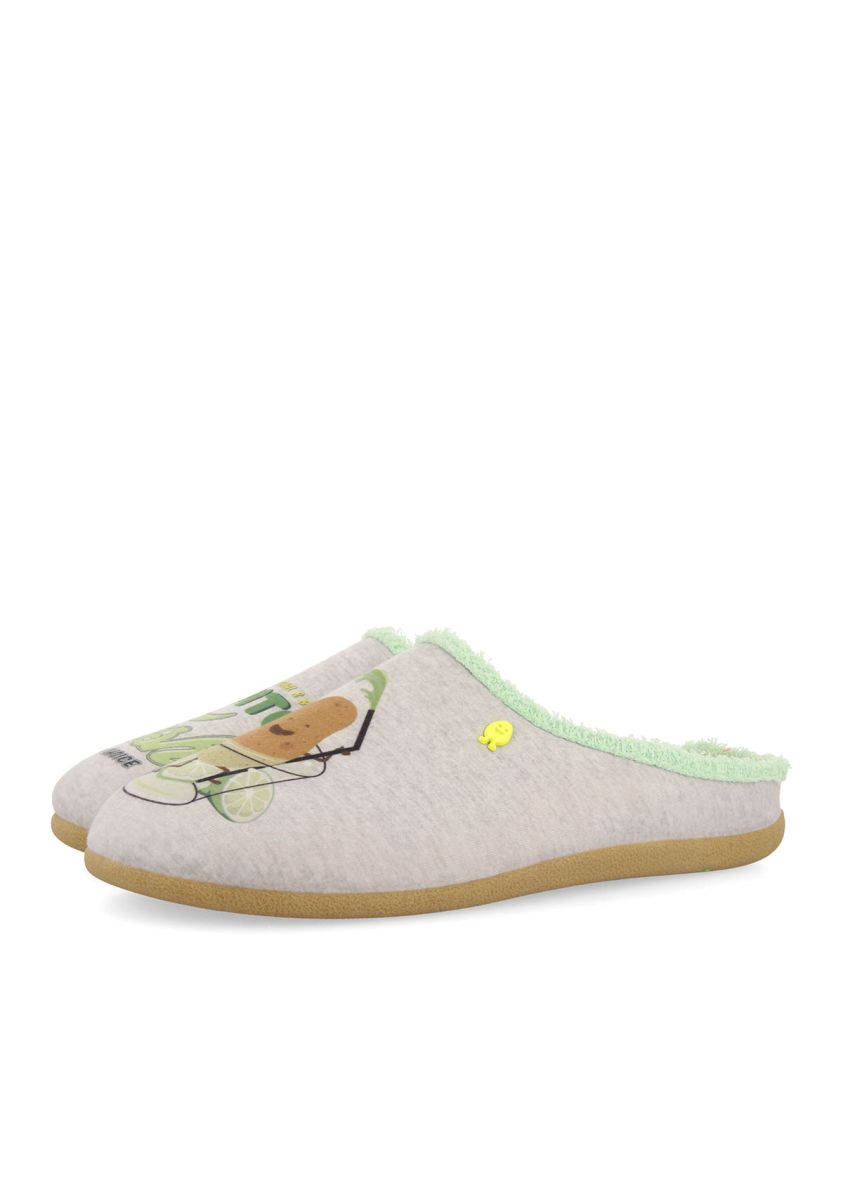 12818-zapatillas-de-estar-por-casa-hot-potatoes-gris-dairago-gris-1.jpg