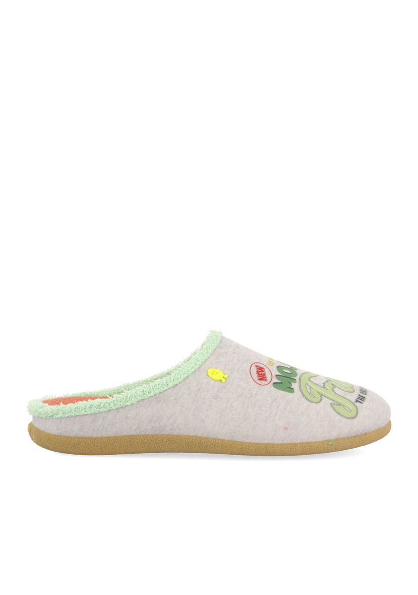 12818-zapatillas-de-estar-por-casa-hot-potatoes-gris-dairago-gris-1.jpg
