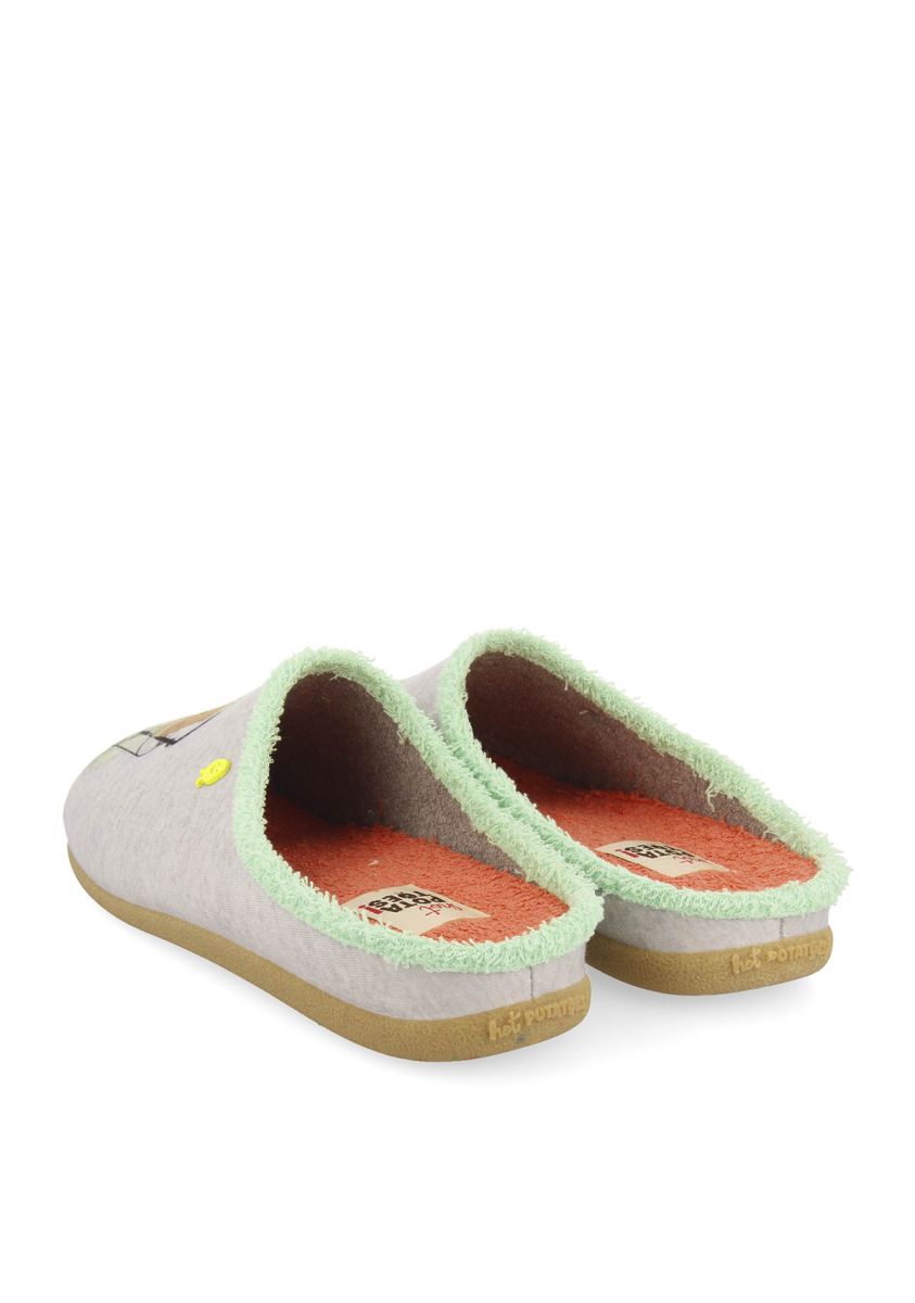 12818-zapatillas-de-estar-por-casa-hot-potatoes-gris-dairago-gris-1.jpg