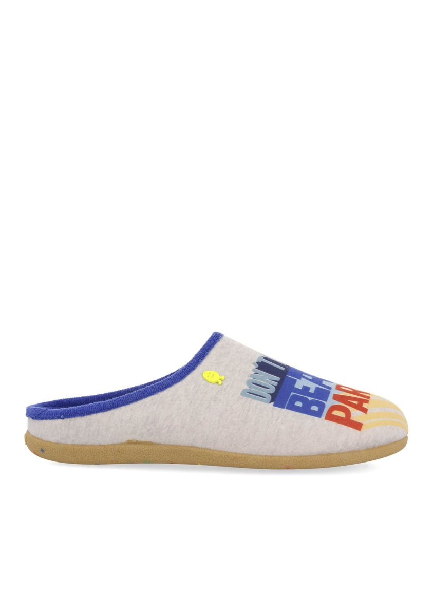 12827-zapatillas-de-estar-por-casa-hot-potatoes-gris-marlton-gris-1.jpg