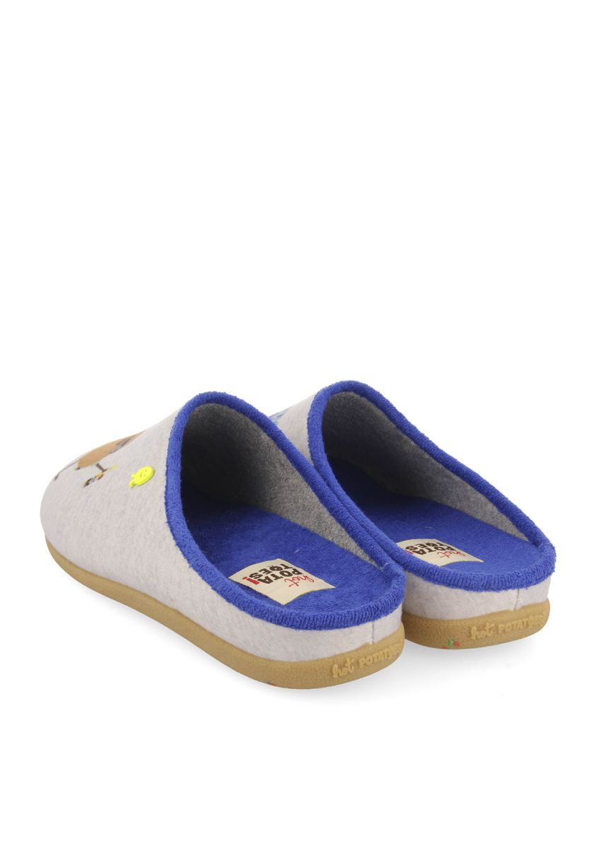 12827-zapatillas-de-estar-por-casa-hot-potatoes-gris-marlton-gris-1.jpg