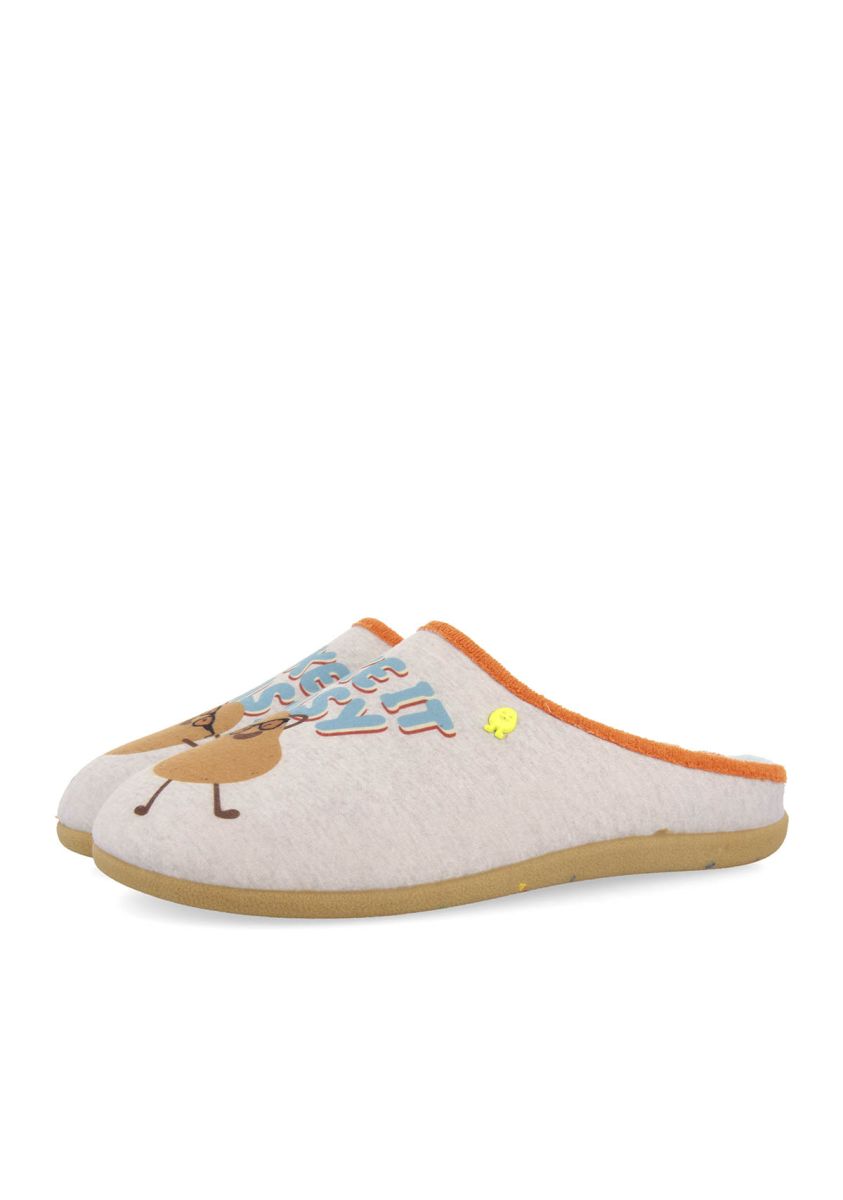 12836-zapatillas-de-estar-por-casa-hot-potatoes-gris-ellicott-gris-1.jpg