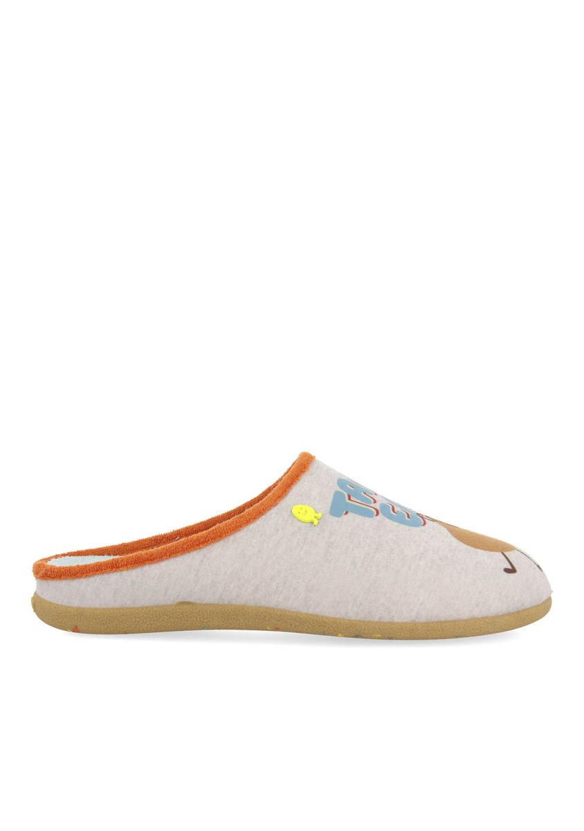 12836-zapatillas-de-estar-por-casa-hot-potatoes-gris-ellicott-gris-1.jpg