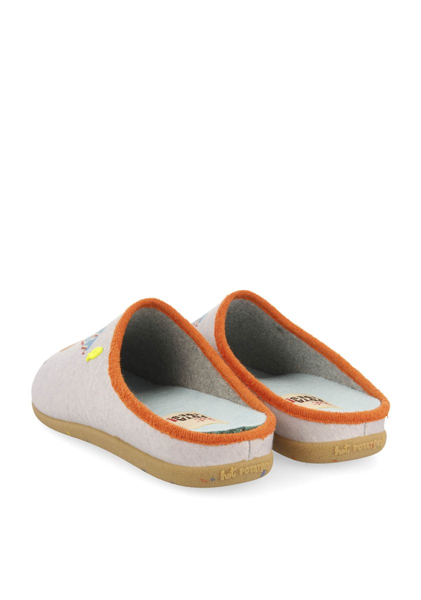 12836-zapatillas-de-estar-por-casa-hot-potatoes-gris-ellicott-gris-1.jpg