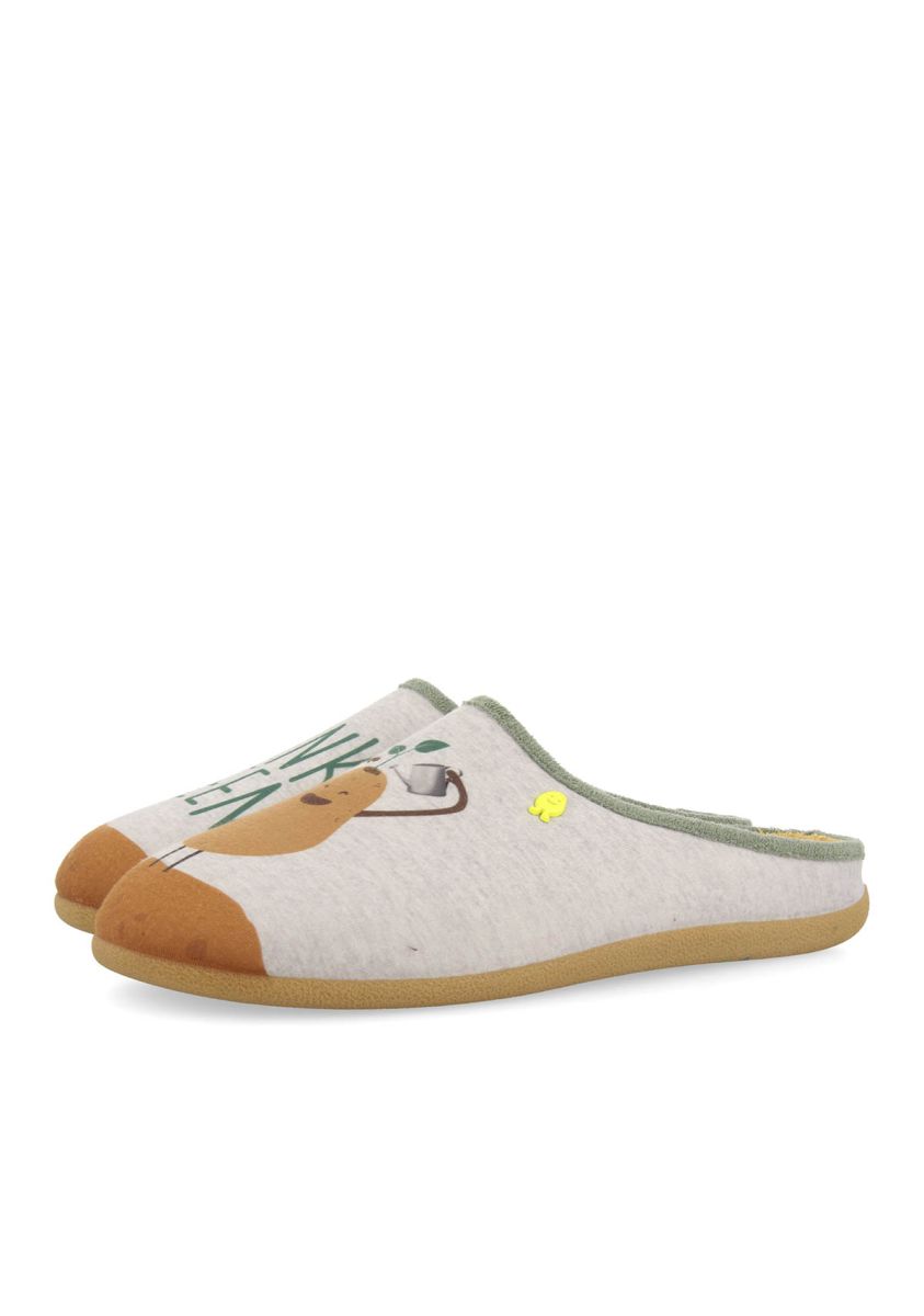 12854-zapatillas-de-estar-por-casa-hot-potatoes-gris-cudahy-gris-1.jpg
