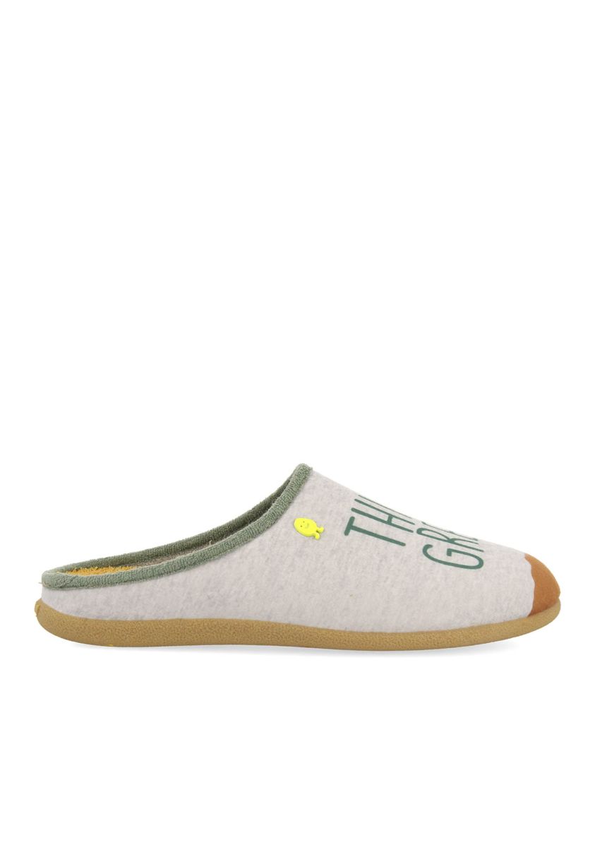 12854-zapatillas-de-estar-por-casa-hot-potatoes-gris-cudahy-gris-1.jpg