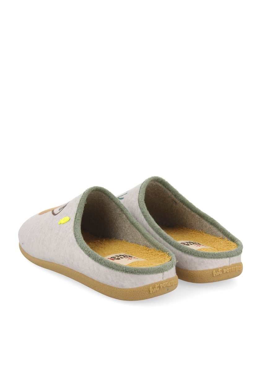 12854-zapatillas-de-estar-por-casa-hot-potatoes-gris-cudahy-gris-1.jpg