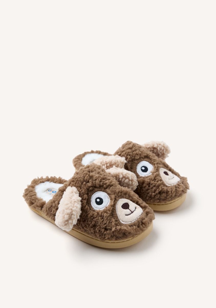 1286-zapatillas-de-casa-pelo-borreguito-fosston-marron-1.jpg