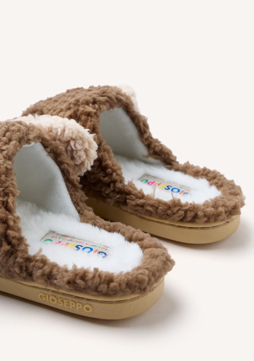 1286-zapatillas-de-casa-pelo-borreguito-fosston-marron-1.jpg