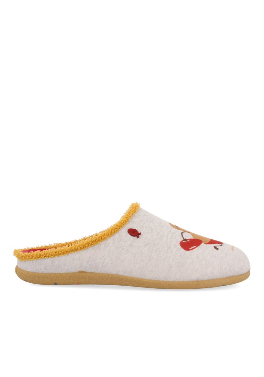 12863-zapatillas-de-estar-por-casa-hot-potatoes-gris-binasco-gris-1.jpg