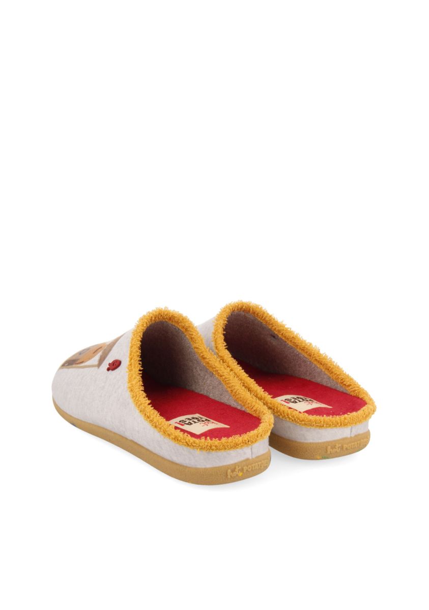12863-zapatillas-de-estar-por-casa-hot-potatoes-gris-binasco-gris-1.jpg