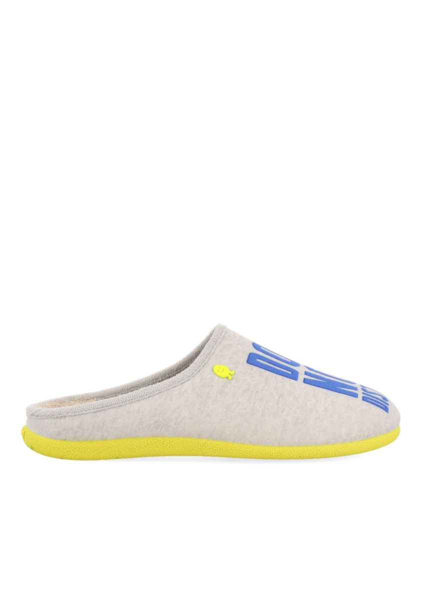 12872-zapatillas-de-estar-por-casa-hot-potatoes-gris-geelong-gris-1.jpg