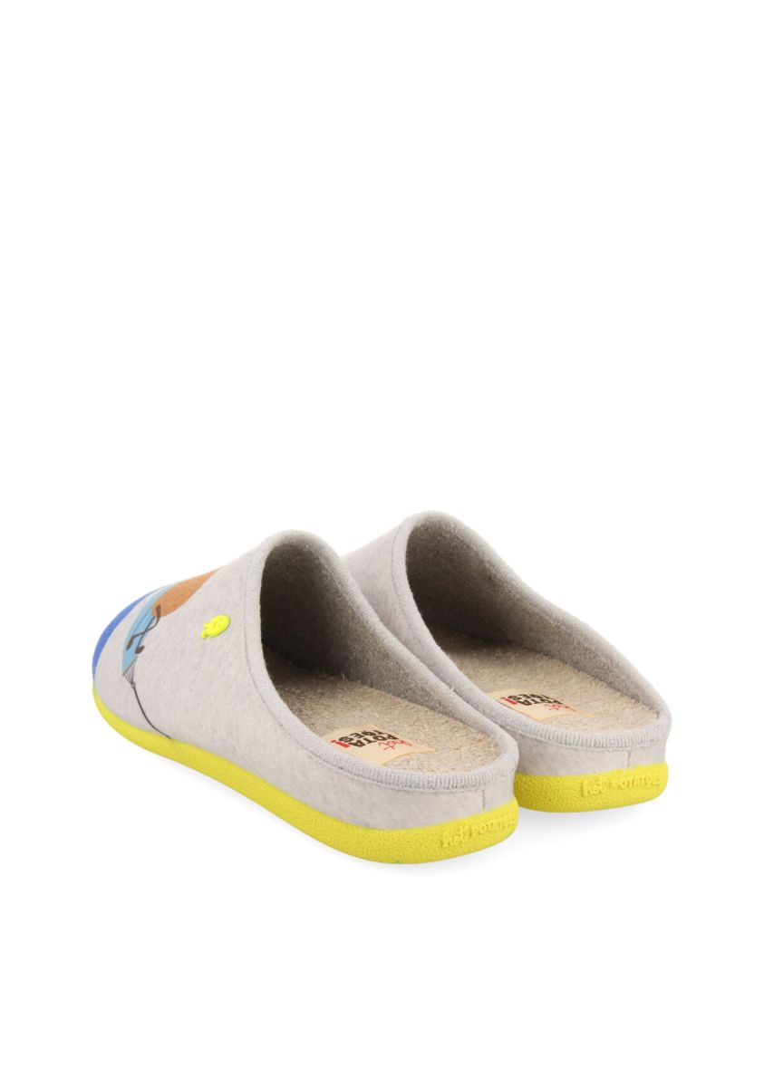 12872-zapatillas-de-estar-por-casa-hot-potatoes-gris-geelong-gris-1.jpg