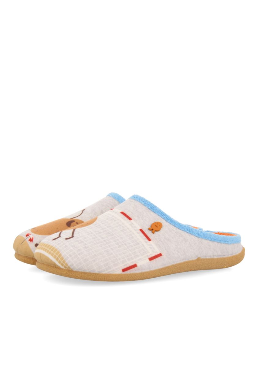 12881-zapatillas-de-estar-por-casa-gris-hot-potatoes-para-ni-os-besate-gris-1.jpg