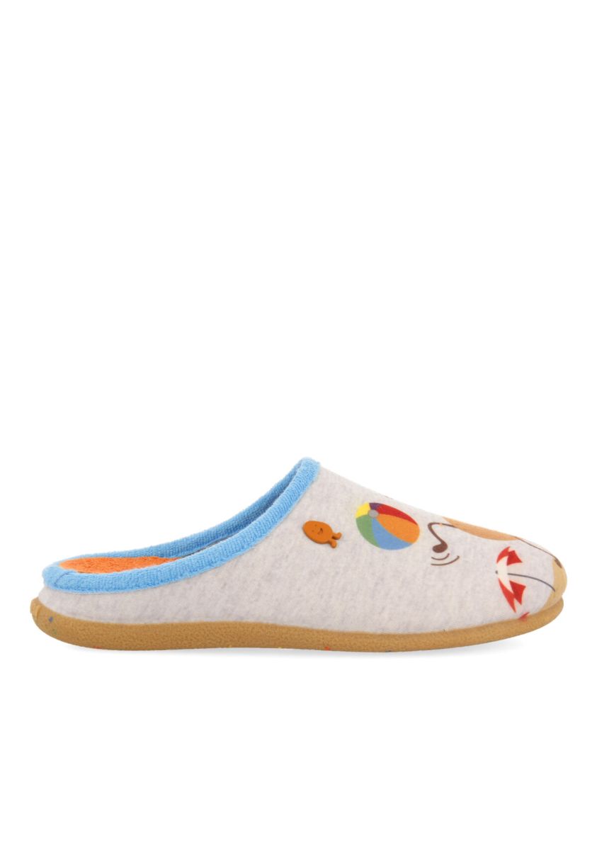 12881-zapatillas-de-estar-por-casa-gris-hot-potatoes-para-ni-os-besate-gris-1.jpg