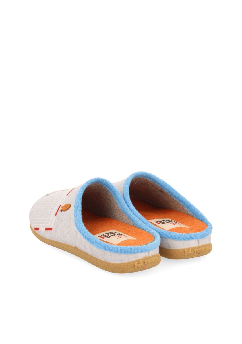 12881-zapatillas-de-estar-por-casa-gris-hot-potatoes-para-ni-os-besate-gris-1.jpg