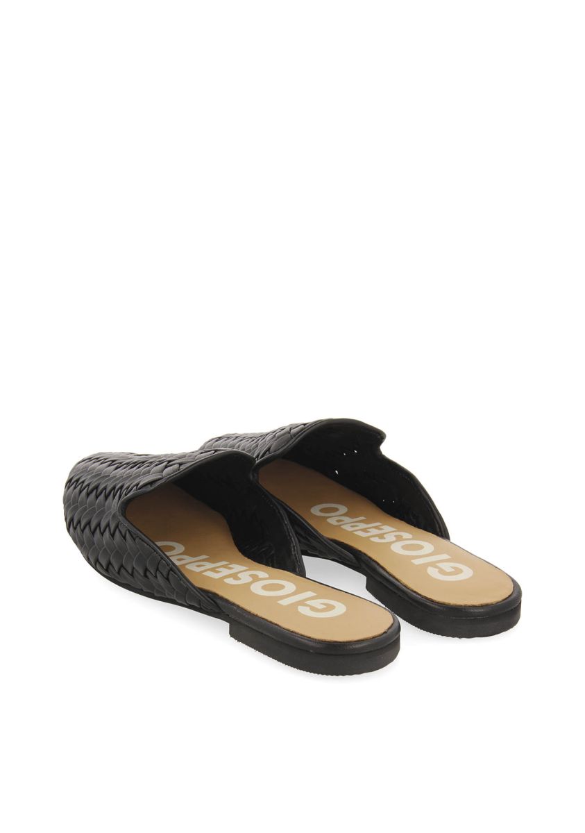 12906-babucha-trenzada-en-color-negro-para-mujer-houma-negro-1.jpg