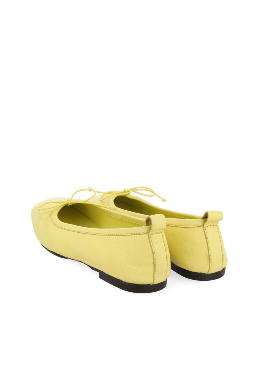 12914-bailarinas-en-color-amarillo-para-mujer-medora-amarillo-1.jpg