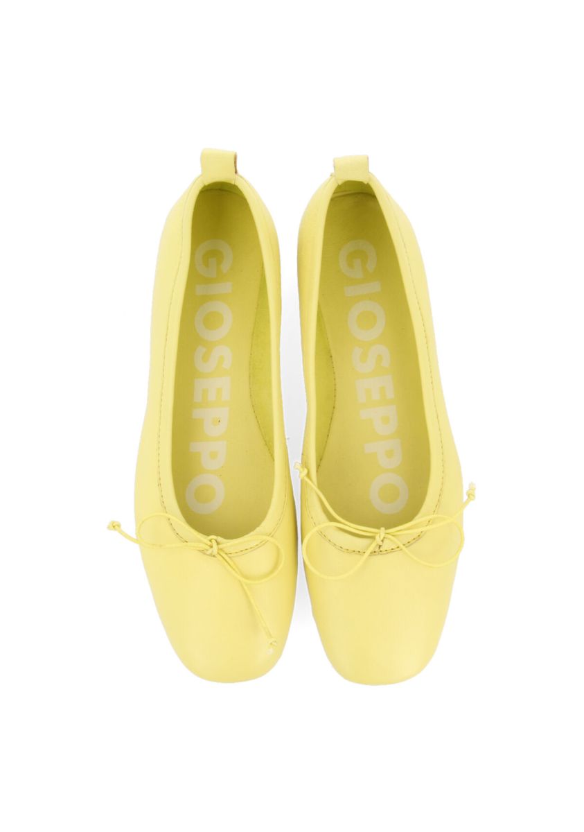 12914-bailarinas-en-color-amarillo-para-mujer-medora-amarillo-1.jpg