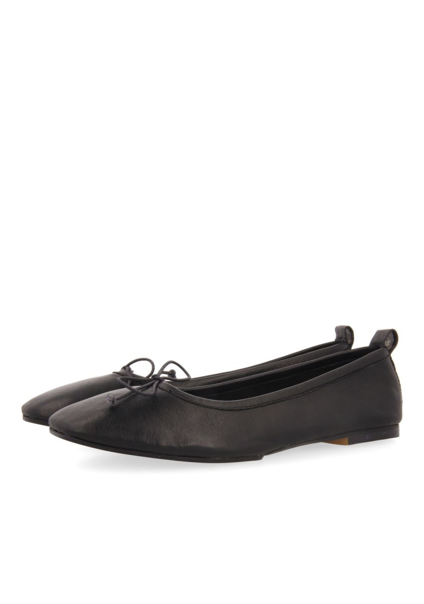 12922-bailarinas-en-color-negro-para-mujer-medora-negro-1.jpg