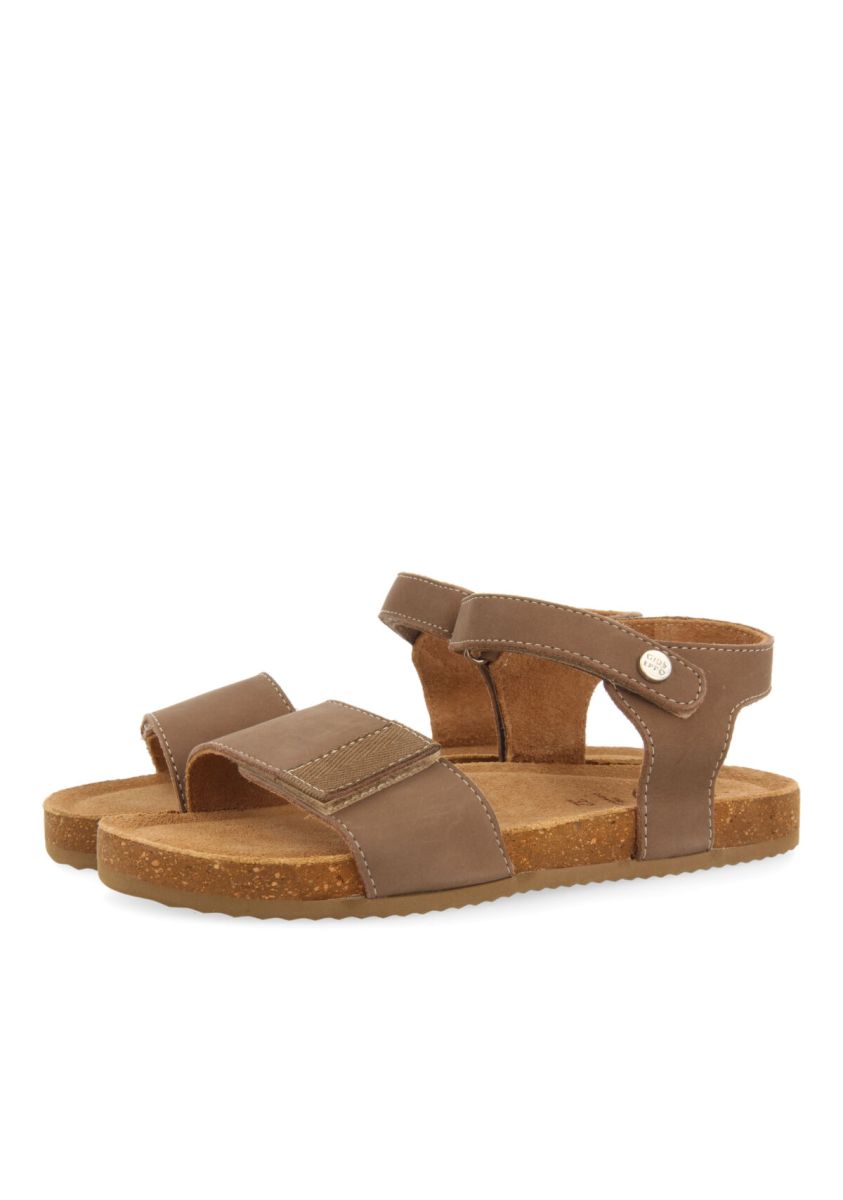 12945-sandalias-tipo-bio-de-piel-color-taupe-para-ni-os-ladson-taupe-1.jpg