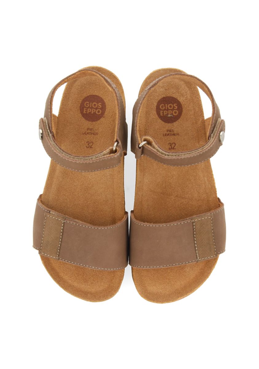 12945-sandalias-tipo-bio-de-piel-color-taupe-para-ni-os-ladson-taupe-1.jpg