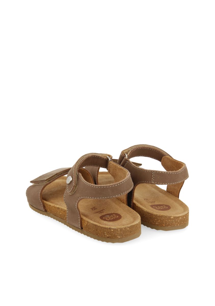 12945-sandalias-tipo-bio-de-piel-color-taupe-para-ni-os-ladson-taupe-1.jpg