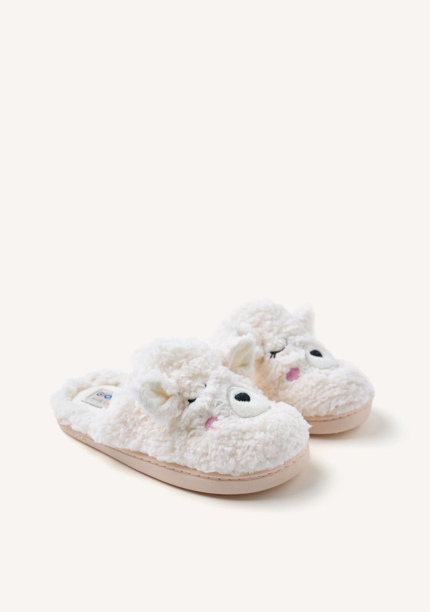 1295-zapatillas-de-casa-pelo-borreguito-fosston-off-white-1.jpg