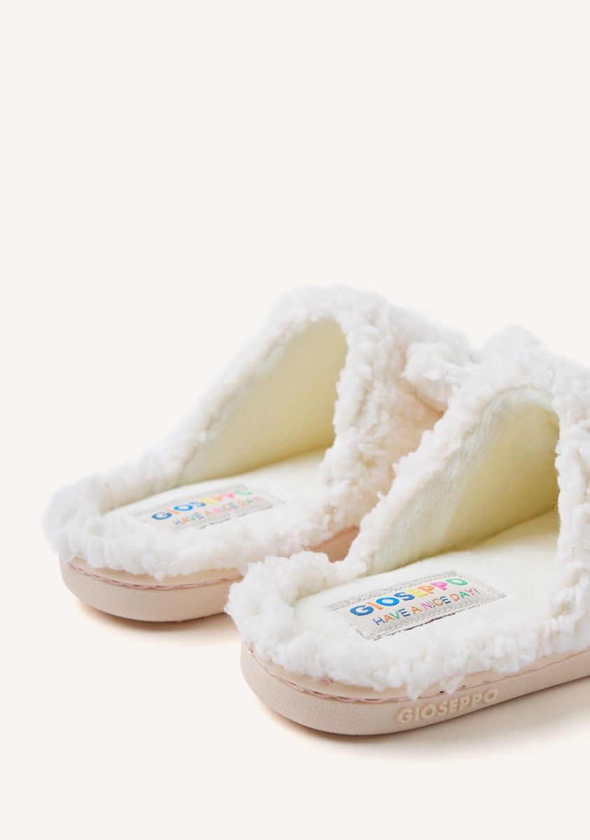 1295-zapatillas-de-casa-pelo-borreguito-fosston-off-white-1.jpg