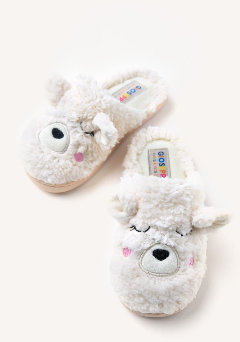 1295-zapatillas-de-casa-pelo-borreguito-fosston-off-white-1.jpg