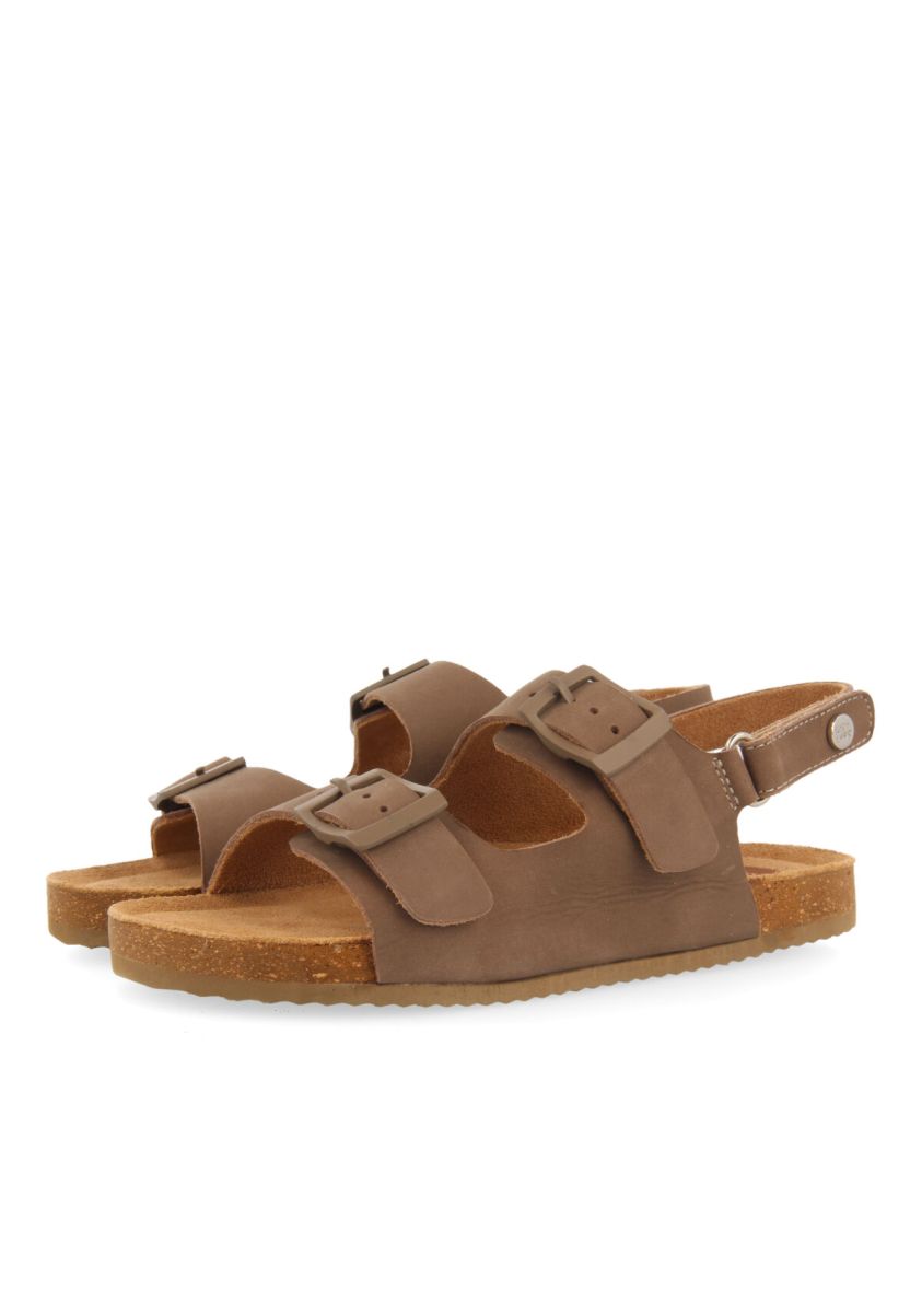 12975-sandalias-tipo-bio-de-piel-color-taupe-con-hebillas-para-ni-os-misinto-taupe-1.jpg