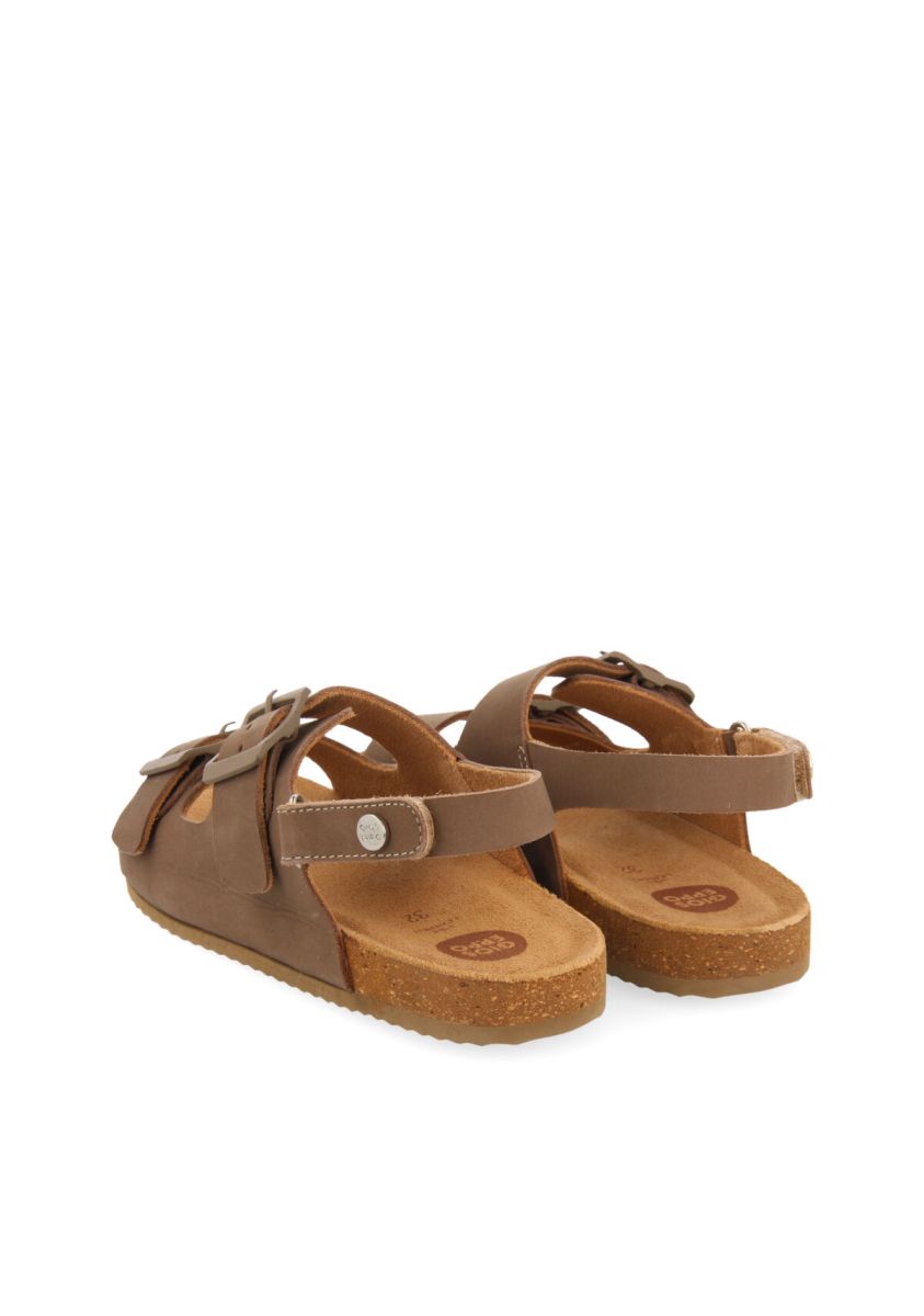 12975-sandalias-tipo-bio-de-piel-color-taupe-con-hebillas-para-ni-os-misinto-taupe-1.jpg