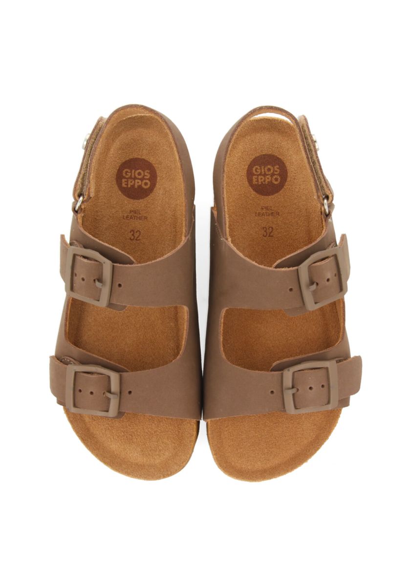 12975-sandalias-tipo-bio-de-piel-color-taupe-con-hebillas-para-ni-os-misinto-taupe-1.jpg