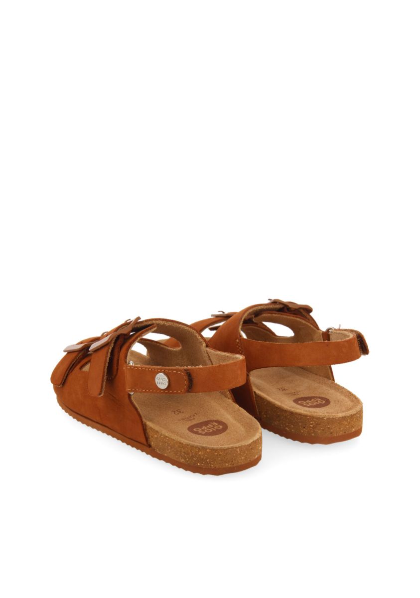 12982-brown-bio-leather-sandals-with-buckle-detail-for-kids-misinto-cuero-1.jpg