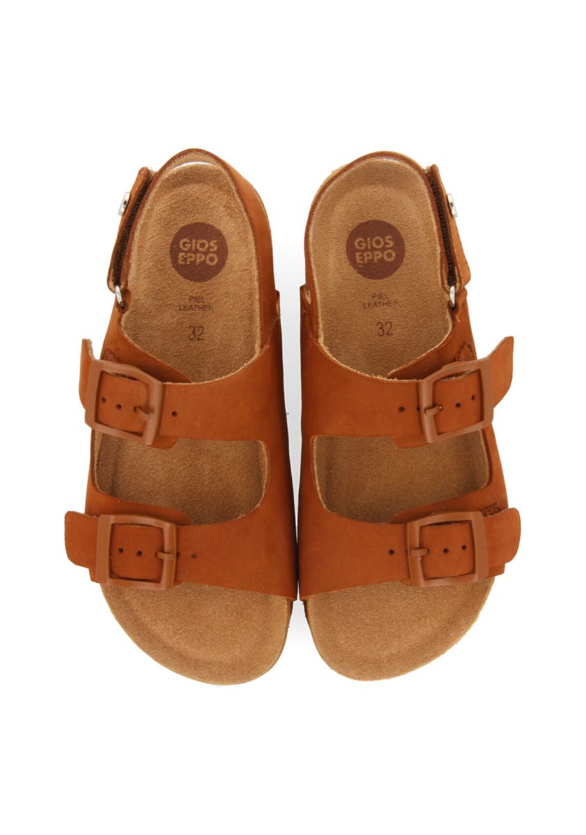 12982-brown-bio-leather-sandals-with-buckle-detail-for-kids-misinto-cuero-1.jpg