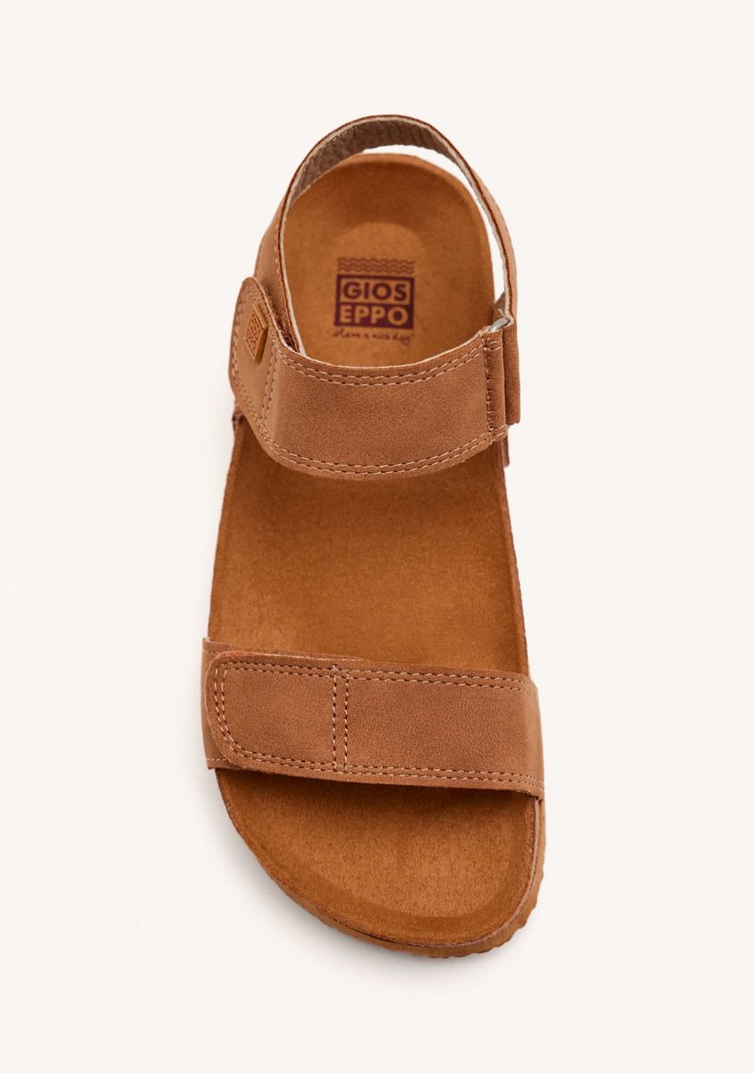 13000-chanclas-color-cuero-estilo-bio-para-ni-os-tredegar-cuero-1.jpg