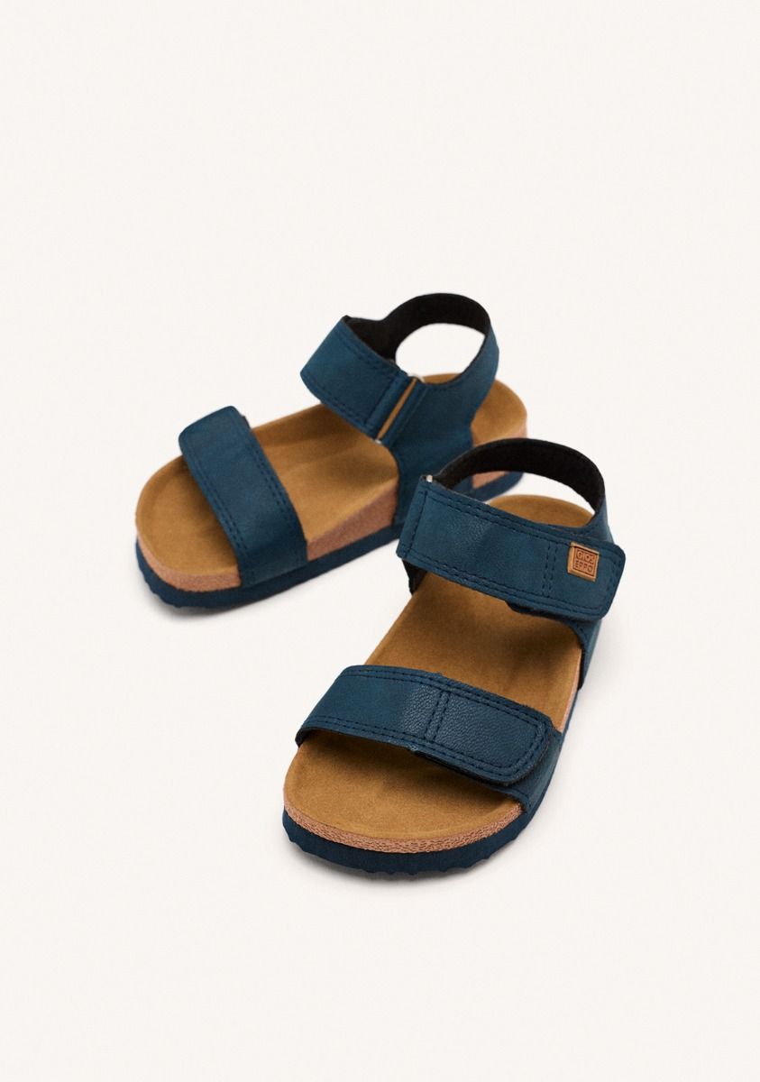 13015-chanclas-color-marino-estilo-bio-para-ni-os-tredegar-marino-1.jpg