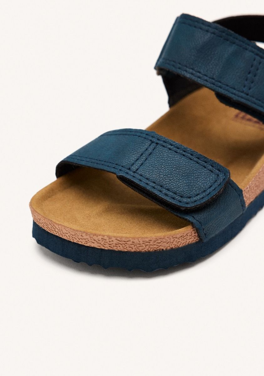 13015-chanclas-color-marino-estilo-bio-para-ni-os-tredegar-marino-1.jpg